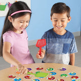 Sight Words Swat!™ A Sight Words Game