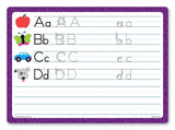 Trace & Learn Writing Activity Set