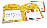Trace & Learn Writing Activity Set