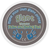 Giant Washable Paint & Inking Pad