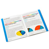 Rainbow™ Angle Circles: Small Group Set