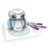 Artie 3000™ The Coding Robot