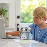 Artie 3000™ The Coding Robot