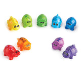 Snap-n-Learn™ Matching Dinos 18pc
