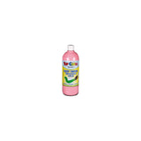Superwashable Tempera Ready Mix 500ml
