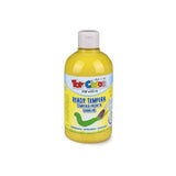 Paint Tempera, Superwashable Pastel Shades Ready Mix 500ml