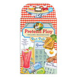 Pretend Play - Best Pals' Diner