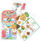 Pretend Play - Best Pals' Diner