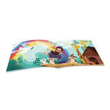 Noah's Ark 20pc