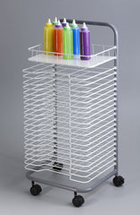 Art Drying Racks