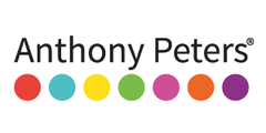Anthony Peters
