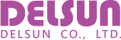 Delsun
