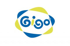Gigo