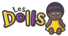 Les Dolls