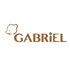 GABRiEL Plush Dolls