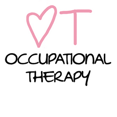 Occupational Therapy
