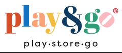 play&amp;go