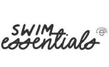 Swim Essentials