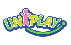 UNiPlay Soft Block