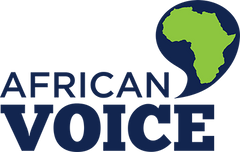 African Voices