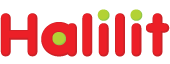 Halilit