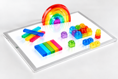 Light Panel &amp; Accessories