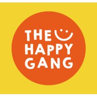 The Happy Gang