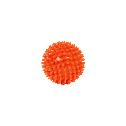 Massage Sensory Ball Orange 6cm