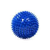 Massage Sensory Ball Blue 10cm