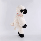 GABRiEL Houradon Sheep 40cm