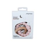 Moon Teether