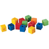 Abacus Linkable 139pc