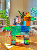 Magna-Tiles® Classic Set 32pc