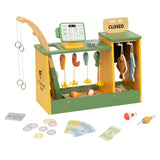 Fishing Shop 37pc