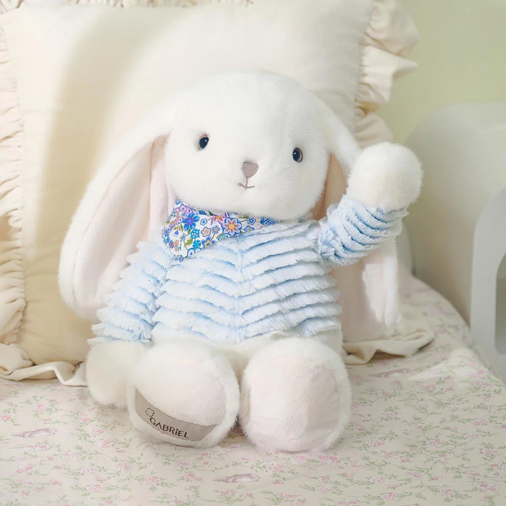 GABRiEL Stellan Rabbit 50cm