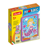 Mosaic Pin Fairy Set 300pc