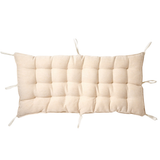 Cushion for Rainbow Wooden Climber