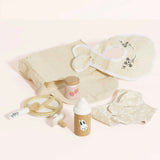 Baby Nursing Set 8pc