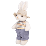 GABRiEL Zephyr Rabbit 30cm