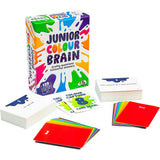 Junior ColourBrain