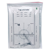 Trig-o-nometer 10pc