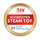 Cooper™ the STEM Robot