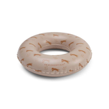 Swim Ring: Roamer 55cm