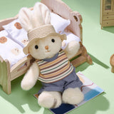 GABRiEL Zephyr Rabbit 30cm