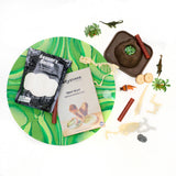 Tray Play Bundles: Arctic, Dino & Unicorn