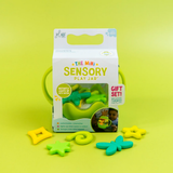 Mini Sensory Play Jar® Gift Set: Firefly