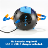 Cooper™ the STEM Robot