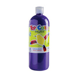 Paint Tempera Superwashable Ready Mix 1000ml