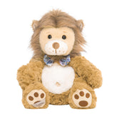 GABRiEL Alex Lion 40cm