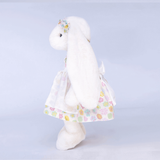 GABRiEL Agatha Bunny 50cm